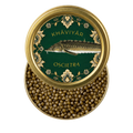 Royal Oscietra Caviar Australia | Premium Fresh Caviar | KHAVIYAR