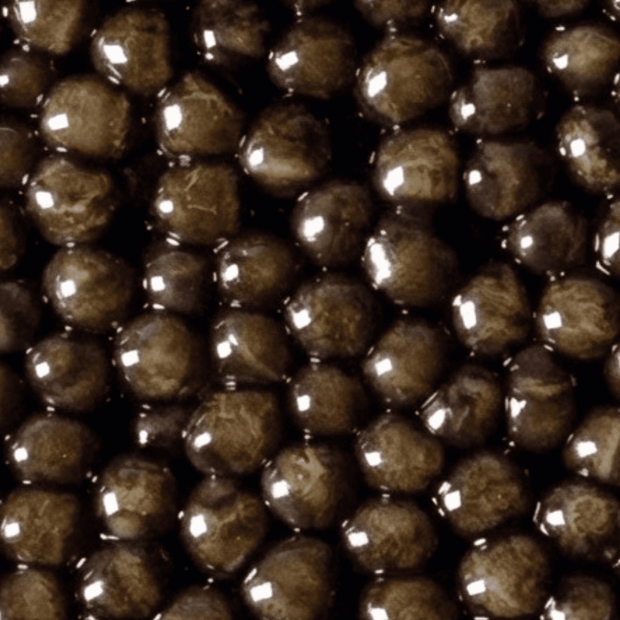 Royal Baerii Caviar Australia | Premium Fresh Caviar | KHAVIYAR
