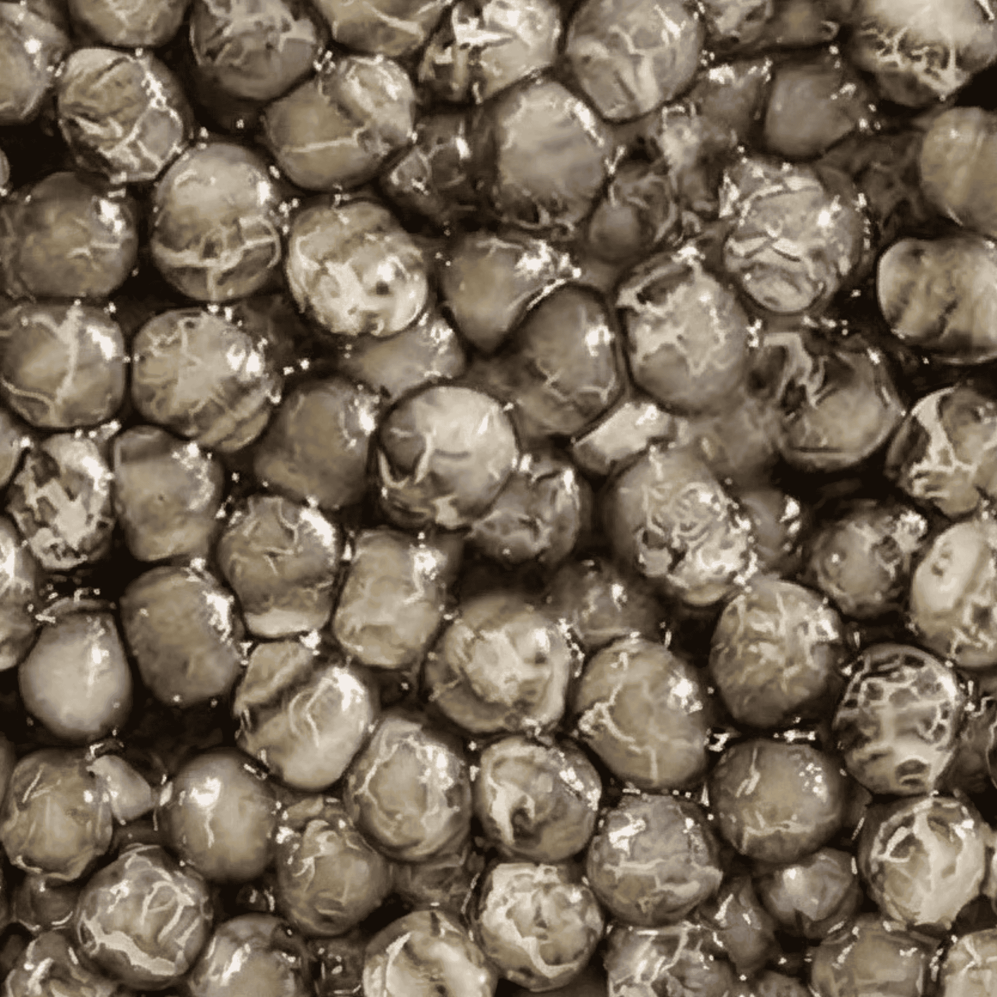 Beluga Caviar Australia | Special Reserve Tiger Beluga | KHAVIYAR